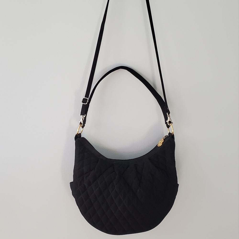 Vera Bradley Bag